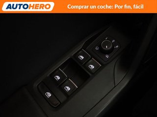 Seat Leon 1.5 eTSI ACT FR Go