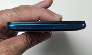 OPPO A9 Verde Multicolor