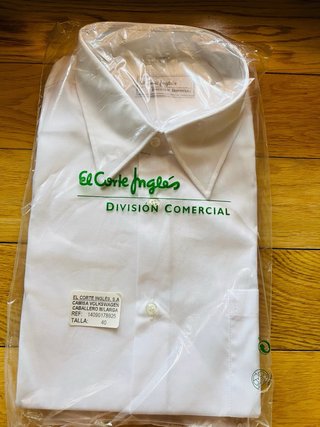 Camicie Volkswagen
