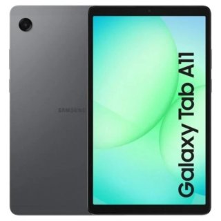 Samsung Galaxy Tab A11 Grigio