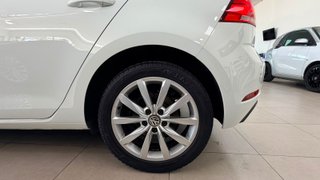 Volkswagen Golf 1.0 TSI 110 CV 2019