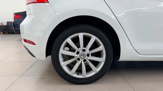 Volkswagen Golf 1.0 TSI 110 CV 2019