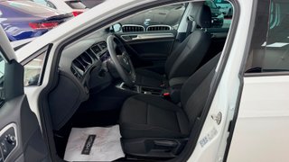 Volkswagen Golf 1.0 TSI 110 CV 2019