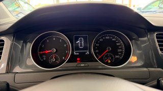 Volkswagen Golf 1.0 TSI 110 CV 2019