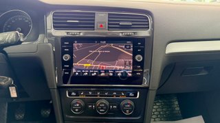 Volkswagen Golf 1.0 TSI 110 CV 2019