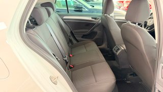 Volkswagen Golf 1.0 TSI 110 CV 2019
