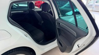 Volkswagen Golf 1.0 TSI 110 CV 2019