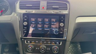 Volkswagen Golf 1.0 TSI 110 CV 2019