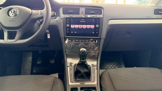 Volkswagen Golf 1.0 TSI 110 CV 2019