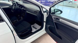 Volkswagen Golf 1.0 TSI 110 CV 2019
