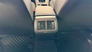 Volkswagen Golf 1.0 TSI 110 CV 2019