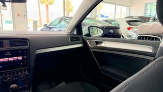 Volkswagen Golf 1.0 TSI 110 CV 2019