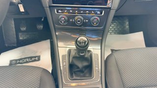 Volkswagen Golf 1.0 TSI 110 CV 2019