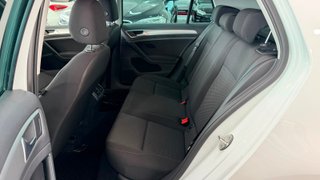 Volkswagen Golf 1.0 TSI 110 CV 2019