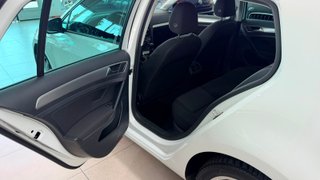 Volkswagen Golf 1.0 TSI 110 CV 2019