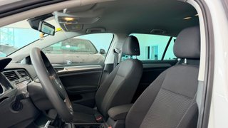 Volkswagen Golf 1.0 TSI 110 CV 2019