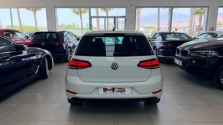 Volkswagen Golf 1.0 TSI 110 CV 2019