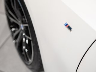 BMW 320d Touring