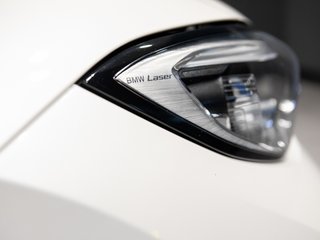 BMW 320d Touring