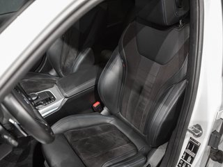 BMW 320d Touring