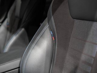 BMW 320d Touring
