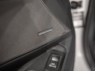 BMW 320d Touring