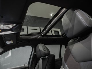 BMW 320d Touring