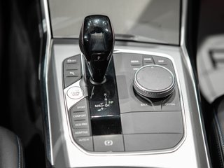 BMW 320d Touring