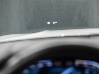BMW 320d Touring