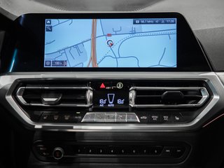 BMW 320d Touring