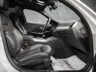 BMW 320d Touring