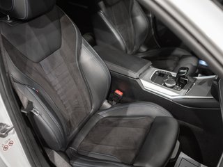BMW 320d Touring