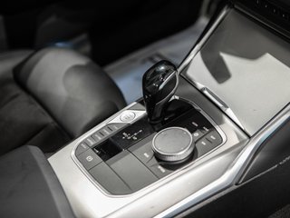 BMW 320d Touring
