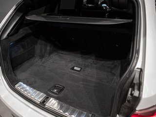 BMW 320d Touring