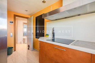 Piso en venta en Can Boada en Terrassa