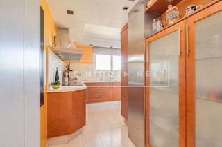 Piso en venta en Can Boada en Terrassa