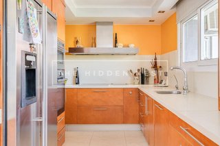 Piso en venta en Can Boada en Terrassa
