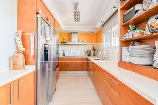 Piso en venta en Can Boada en Terrassa