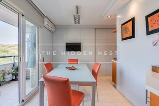 Piso en venta en Can Boada en Terrassa