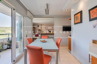 Piso en venta en Can Boada en Terrassa