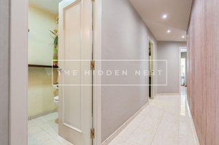 Piso en venta en Can Boada en Terrassa