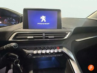 Peugeot 5008 Active 1.5L BlueHDi 96kW (130CV) S&S