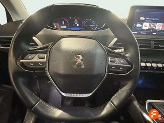 Peugeot 5008 Active 1.5L BlueHDi 96kW (130CV) S&S