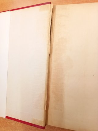 Alfonso XIII. Historia Gráfica de su Reinado 1958