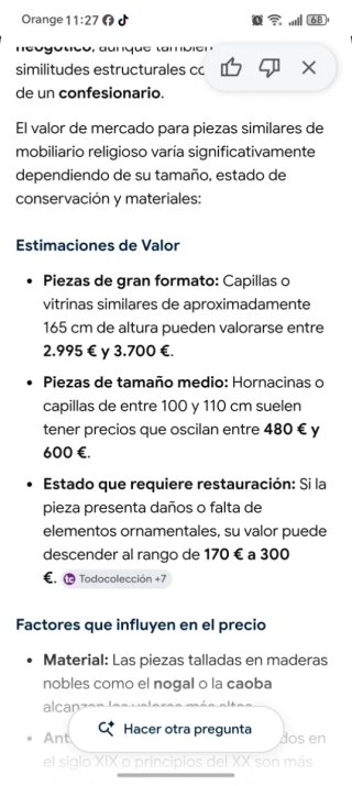Cochecito de bebé estilo victoriano
