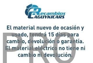 CABLEADO ELECTRICO PARA GANCHO FIAT 201232013