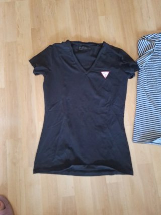 Camicie Guess Donna Taglia S/M