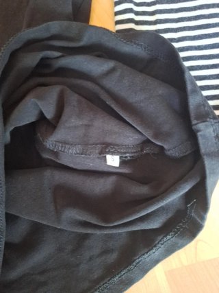 Camicie Guess Donna Taglia S/M