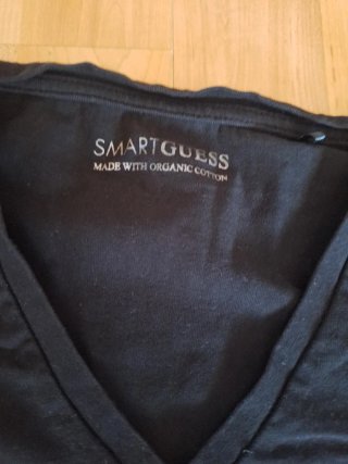 Camicie Guess Donna Taglia S/M