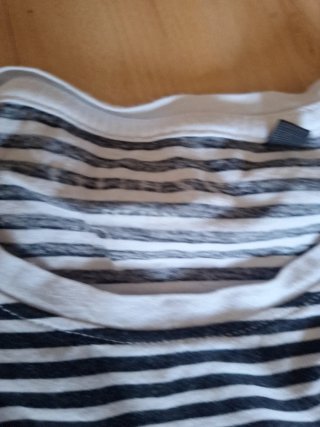 Camicie Guess Donna Taglia S/M